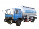 Dry Bulk Tank Truck Dongfeng